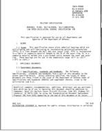 MIL MIL-B-81820F PDF
