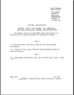 MIL MIL-B-81820F Amendment 2 PDF