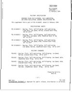 MIL MIL-B-81820F Supplement 1 PDF