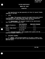MIL MIL-B-81856 PDF