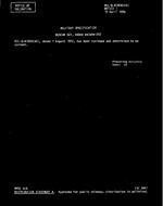 MIL MIL-B-81856 Notice 1 - Validation PDF