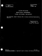 MIL MIL-B-81916 Notice 1 – Cancellation PDF MIL MIL-B-81916 Notice 1 - Cancellation PDF