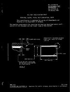 MIL MIL-B-81934/1C PDF