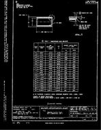 MIL MIL-B-81934/1D PDF