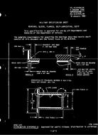 MIL MIL-B-81934/2C PDF