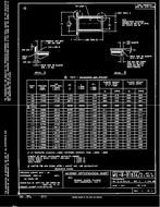 MIL MIL-B-81934/2D PDF