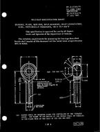 MIL MIL-B-81935/1B PDF