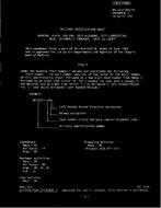 MIL MIL-B-81935/1B Amendment 1 PDF MIL MIL-B-81935/1B Amendment 1 PDF