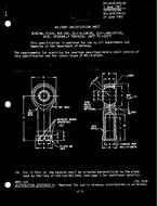 MIL MIL-B-81935/2D PDF