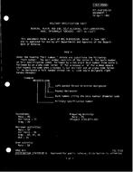 MIL MIL-B-81935/2D Amendment 1 PDF