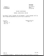 MIL MIL-B-81935/3 Notice 1 - Validation PDF