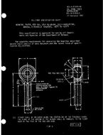 MIL MIL-B-81935/4A PDF