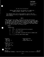 MIL MIL-B-81935/4A Amendment 1 PDF