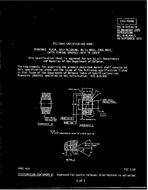 MIL MIL-B-81936/1A PDF