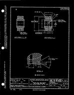 MIL MIL-B-81936/1B PDF