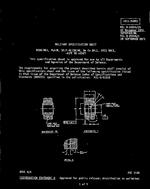 MIL MIL-B-81936/2B PDF MIL MIL-B-81936/2B PDF