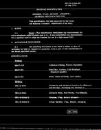 MIL MIL-B-81949 PDF