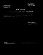 MIL MIL-B-81949 Notice 1 - Cancellation PDF