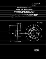 MIL MIL-B-81949/1 PDF MIL MIL-B-81949/1 PDF