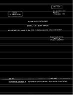 MIL MIL-B-81949/1 Notice 1 - Cancellation PDF