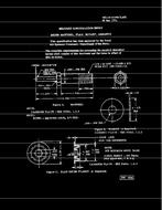 MIL MIL-B-81949/2 PDF MIL MIL-B-81949/2 PDF