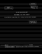 MIL MIL-B-81949/2 Notice 1 - Cancellation PDF