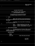 MIL MIL-B-81993 PDF