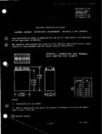 MIL MIL-B-82117/1E PDF MIL MIL-B-82117/1E PDF