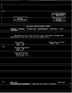 MIL MIL-B-82117/1E Notice 2 - Validation PDF