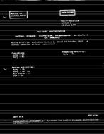 MIL MIL-B-82117/1E Notice 3 - Cancellation PDF