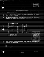 MIL MIL-B-82117/2E PDF