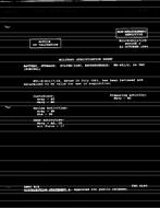 MIL MIL-B-82117/2E Notice 2 - Validation PDF