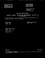 MIL MIL-B-82117/2E Notice 3 - Cancellation PDF