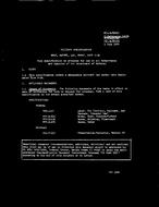 MIL MIL-B-8242C PDF