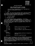MIL MIL-B-82548A PDF