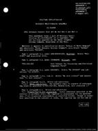 MIL MIL-B-82564 Amendment 3 PDF