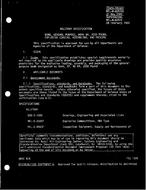 MIL MIL-B-82572A PDF MIL MIL-B-82572A PDF