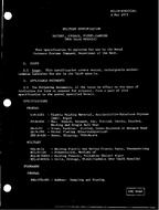 MIL MIL-B-82623 PDF
