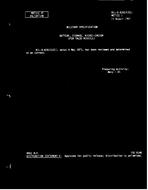 MIL MIL-B-82623 Notice 1 - Validation PDF