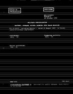 MIL MIL-B-82623 Notice 2 - Cancellation PDF