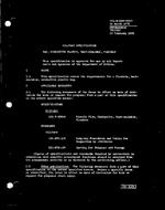 MIL MIL-B-82647A PDF