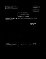 MIL MIL-B-82647A Notice 1 - Inactivation PDF