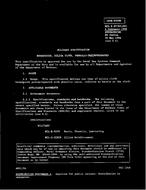 MIL MIL-B-82789 PDF