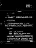 MIL MIL-B-829M PDF