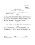 MIL MIL-B-83050D Amendment 2 PDF