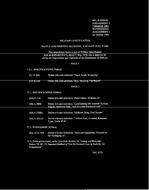 MIL MIL-B-83054B Amendment 2 PDF MIL MIL-B-83054B Amendment 2 PDF