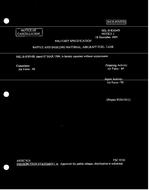 MIL MIL-B-83054B Notice 1 – Cancellation PDF MIL MIL-B-83054B Notice 1 - Cancellation PDF