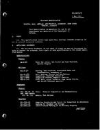 MIL MIL-B-83175 PDF MIL MIL-B-83175 PDF