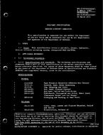 MIL MIL-B-83183B PDF