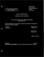 MIL MIL-B-83183B Notice 1 - Inactivation PDF